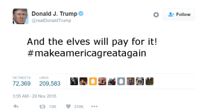trump-tweet5